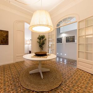 Deluxe Appartement